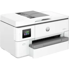 Daudzfunkcionāls Printeris HP 53N95B#686