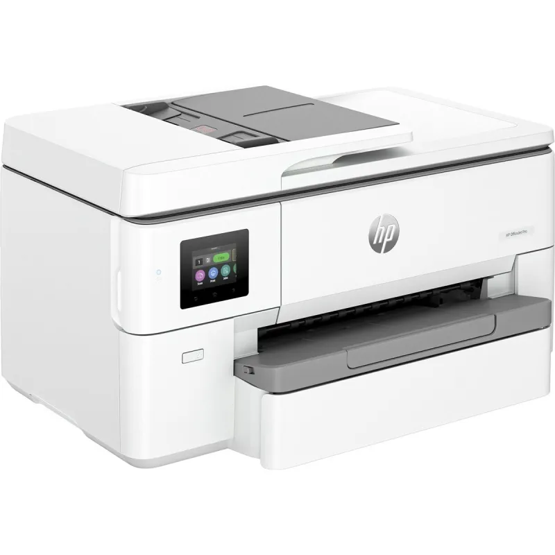 Мультифункциональный принтер HP 53N95B#686