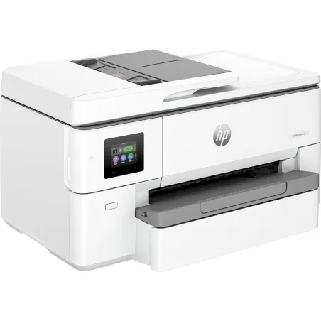 Multifunktsionaalne Printer HP 53N95B#686