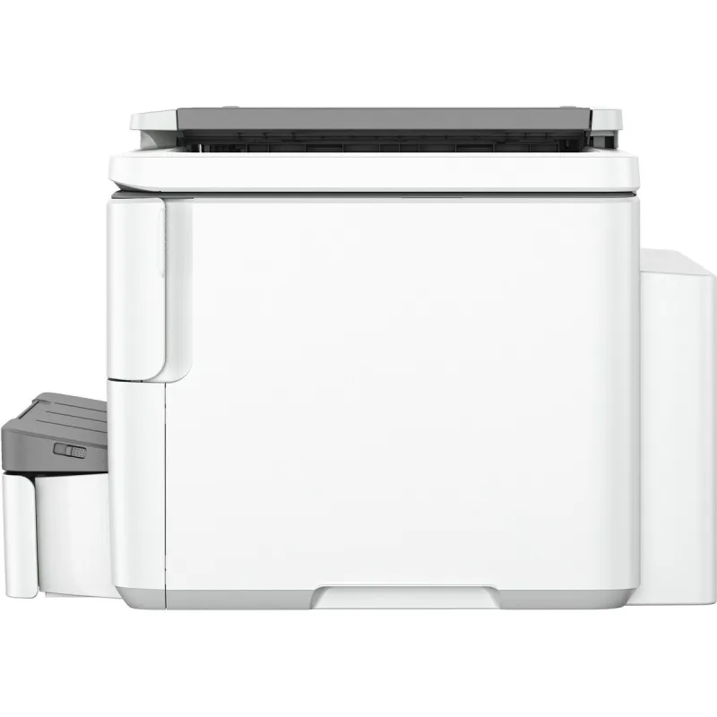 Monitoimitulostin HP 53N95B#686