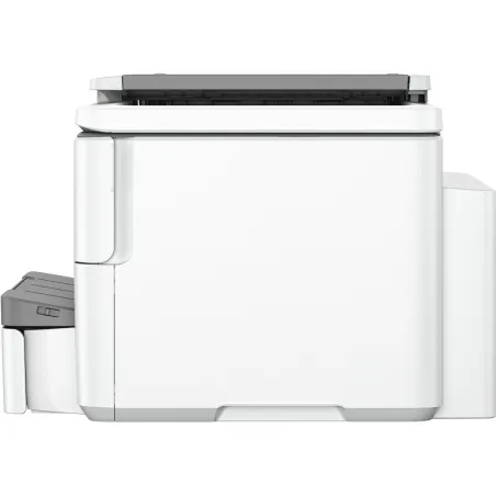 Multifunction Printer HP 53N95B#686