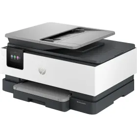 Multifunktsionaalne Printer HP 40Q45B#686
