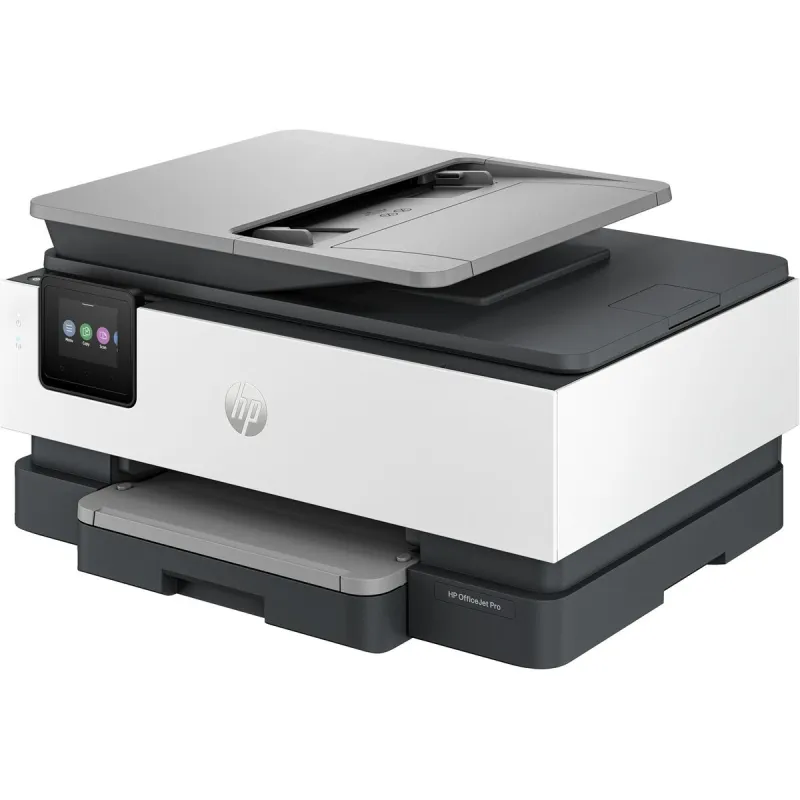 Мультифункциональный принтер HP 40Q45B#686