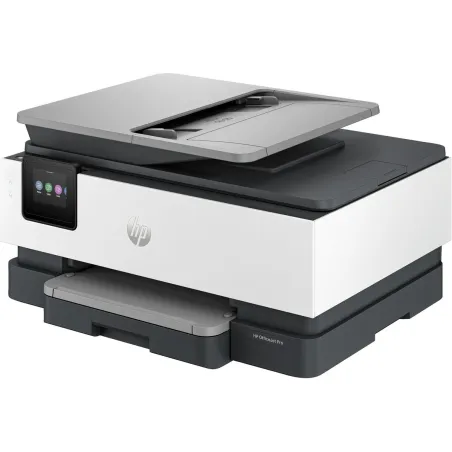 Multifunktsionaalne Printer HP 40Q45B#686