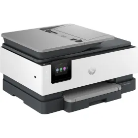 Multifunktsionaalne Printer HP 40Q45B#686