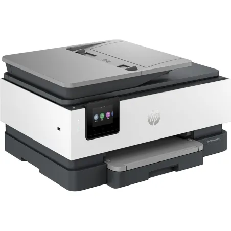 Мультифункциональный принтер HP 40Q45B#686