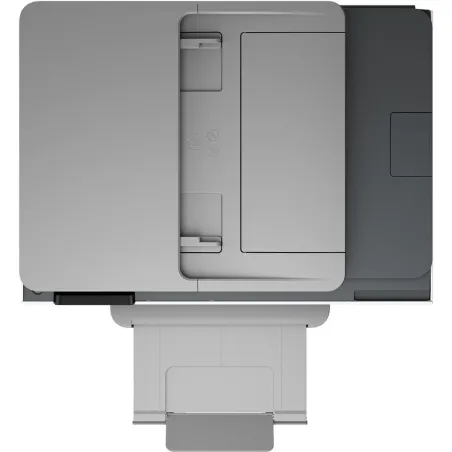 Multifunktsionaalne Printer HP 40Q45B#686