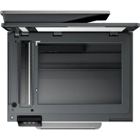 Daudzfunkcionāls Printeris HP 40Q45B#686