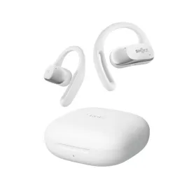 Bluetooth ausinės Shokz OpenFit Air