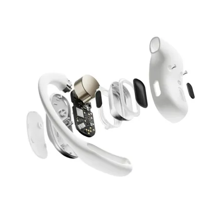 Bluetooth ausinės Shokz OpenFit Air