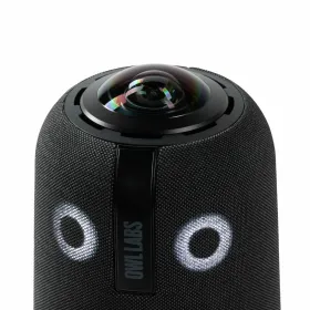 Наушники Owl Labs MTW405-2000