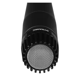 Динамический микрофон Shure SM57-LCE
