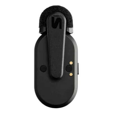 Mikrofons Shure MV-ONE-Z6 Melns