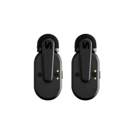 Mikrofons Shure MV-TWO-KIT-Z6 Melns