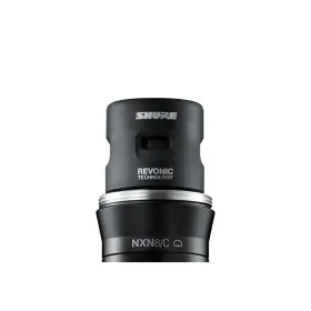 Динамический микрофон Shure Nexadyne 8/C