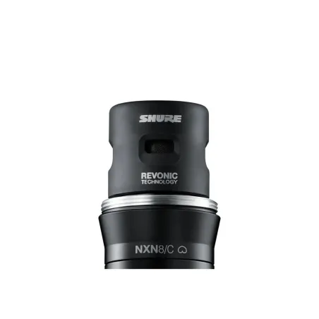 Динамический микрофон Shure Nexadyne 8/C