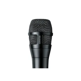 Dinaminis mikrofonas Shure Nexadyne 8/C