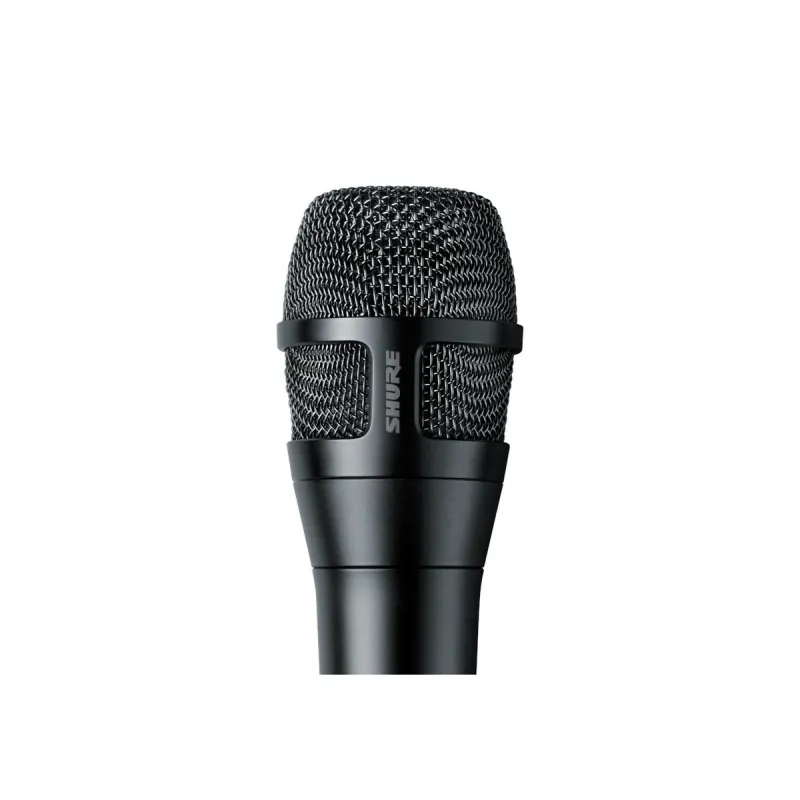Dinaminis mikrofonas Shure Nexadyne 8/C