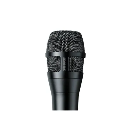 Dinamisks mikrofons Shure Nexadyne 8/C