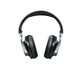 Salokāmas bezvadu austiņas Shure Aonic 40