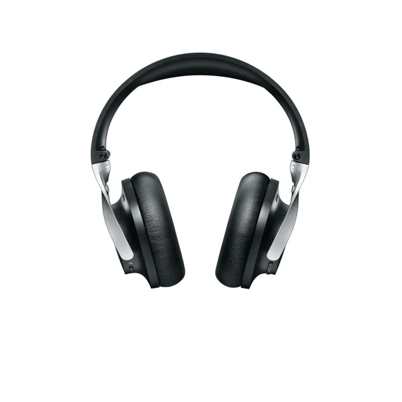 Wireless Foldable Headphones Shure Aonic 40