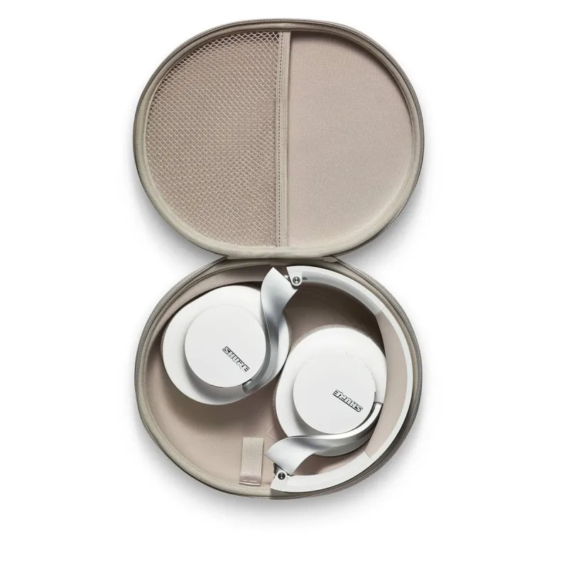 Headphones with Headband Shure 010-21-133