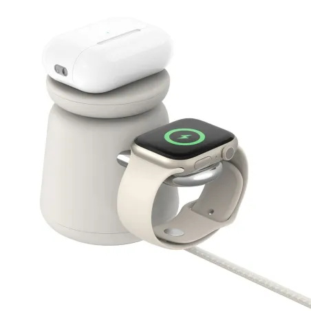 Wall Charger Belkin WIZ020VFH37