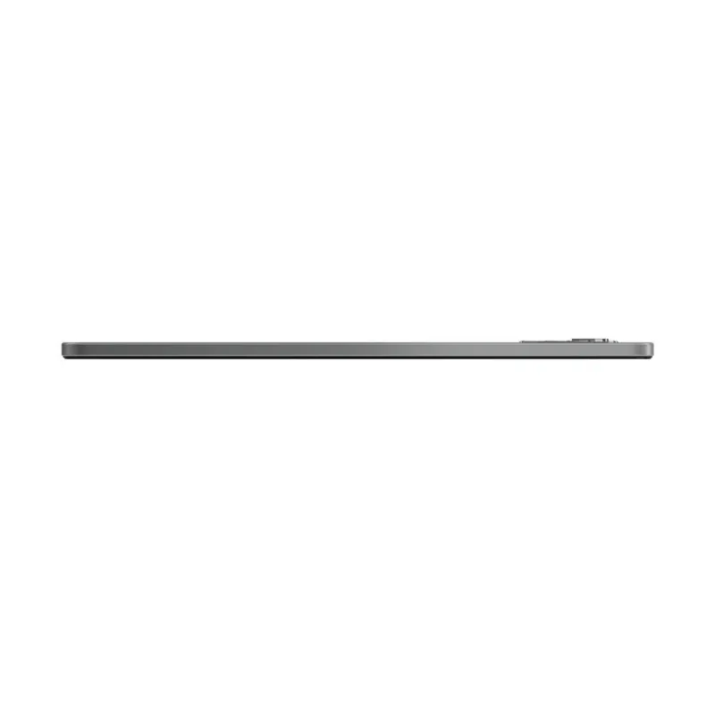 Planšetė Lenovo ZADB0018PL 11" Mediatek Helio G88 8 GB RAM 128 GB Pilka