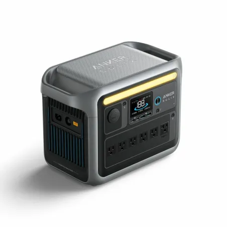 Кабель Anker A1761311