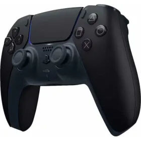 Belaidis žaidimų pultelis Sony Dualsense v2