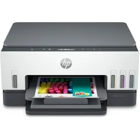 Monitoimitulostin HP 6UU48A