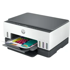 Daudzfunkcionāls Printeris HP 6UU48A