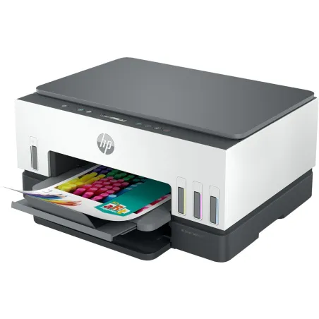 Daudzfunkcionāls Printeris HP 6UU48A