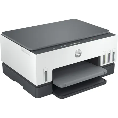 Monitoimitulostin HP 6UU48A