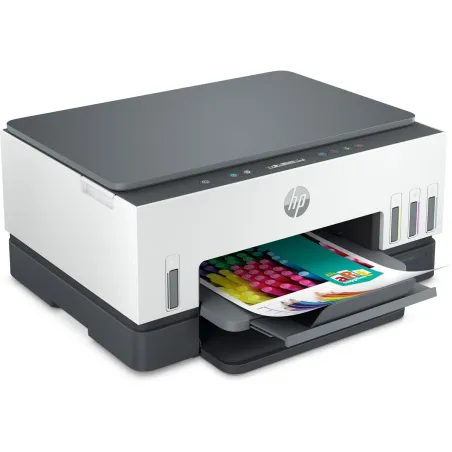 Monitoimitulostin HP 6UU48A