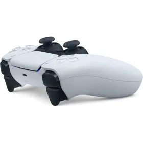 Belaidis žaidimų pultelis Sony DualSense