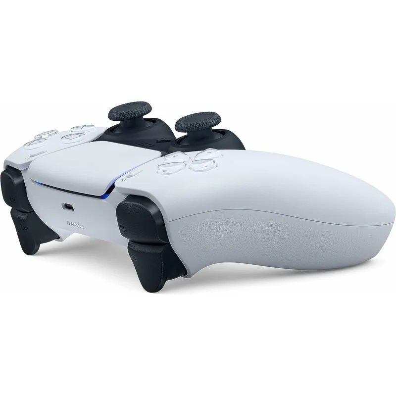 Juhtmevaba Mängupult Sony DualSense