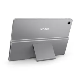 Tabletti Lenovo ZADX0080PL 11,5" MediaTek Helio G99 8 GB RAM 128 GB Harmaa