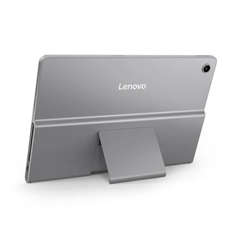 Tabletti Lenovo ZADX0080PL 11,5" MediaTek Helio G99 8 GB RAM 128 GB Harmaa