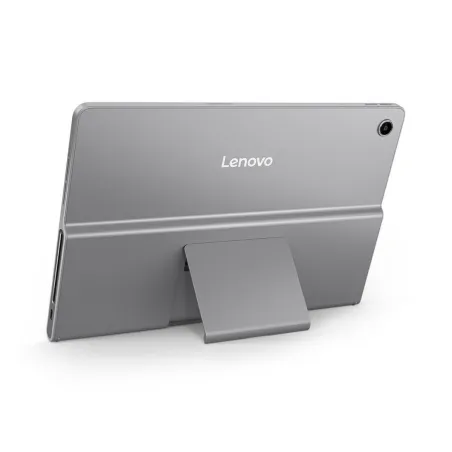 Tahvelarvuti Lenovo ZADX0080PL 11,5" MediaTek Helio G99 8 GB RAM 128 GB Hall