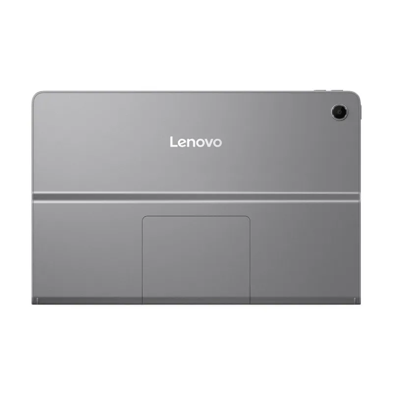 Tabletti Lenovo ZADX0080PL 11,5" MediaTek Helio G99 8 GB RAM 128 GB Harmaa
