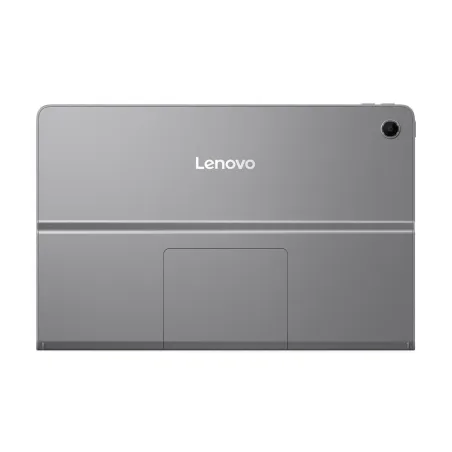 Планшет Lenovo ZADX0080PL 11,5" MediaTek Helio G99 8 GB RAM 128 Гб Серый