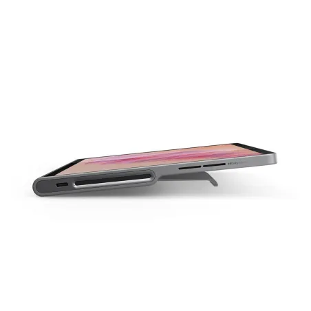Tabletti Lenovo ZADX0080PL 11,5" MediaTek Helio G99 8 GB RAM 128 GB Harmaa