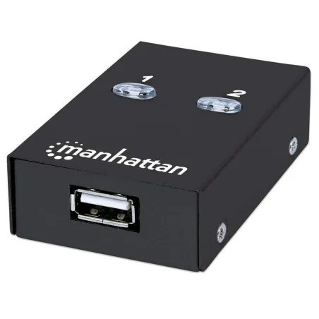 HDMI Lüliti Manhattan 162005