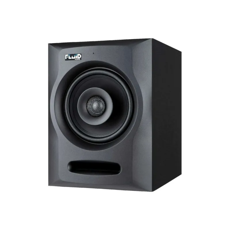 Garso kolonėlė FLUID AUDIO FX50 V2