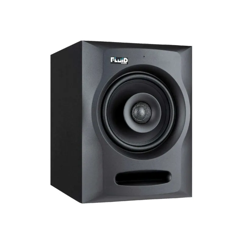 Speaker FLUID AUDIO FX50 V2