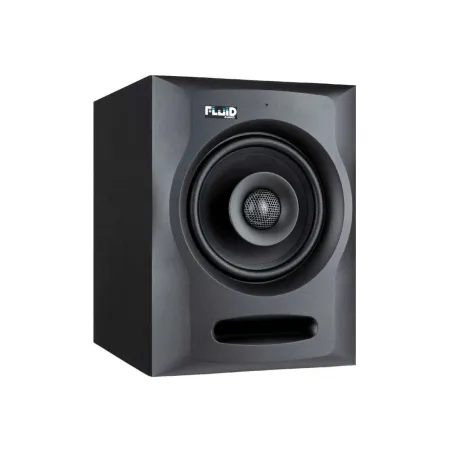 Kaiutin FLUID AUDIO FX50 V2