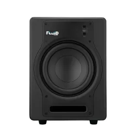 Сабвуфер FLUID AUDIO F8S