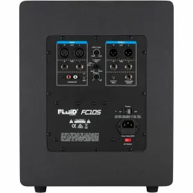 Сабвуфер FLUID AUDIO FC10S