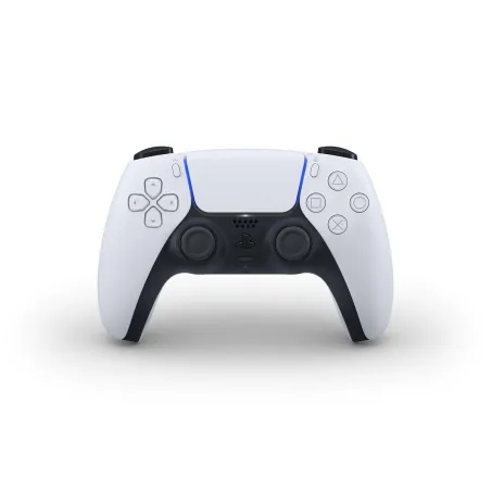 PlayStation 5 Sony